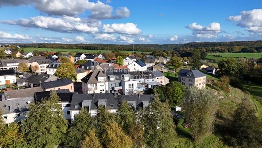 Luxe woning in Waldbillig, Canton d'Echternach