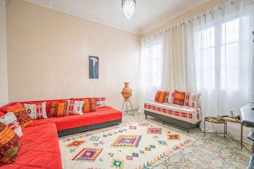 Apartamento - Tânger, Tanger-Assilah