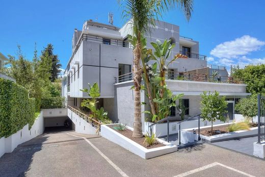 Appartement à Cannes, Alpes-Maritimes