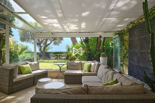 套间/公寓  戛纳, Alpes-Maritimes