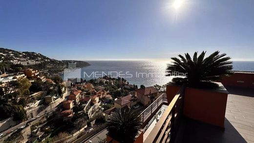 Apartment in Roquebrune-Cap-Martin, Alpes-Maritimes