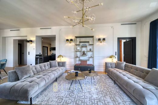 Apartment in Cannes, Alpes-Maritimes