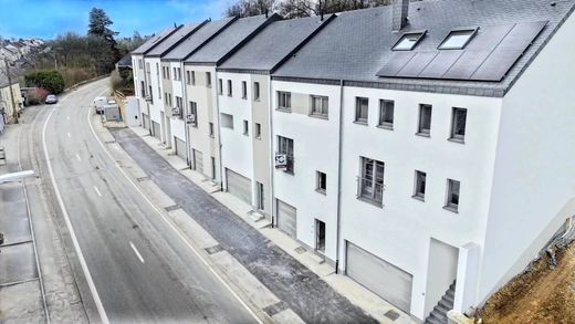 Luxury home in Messancy, Luxembourg Province