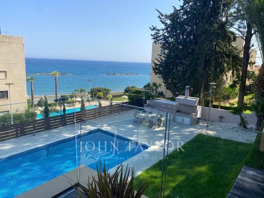 ‏דירה ב  לימסול, Limassol District