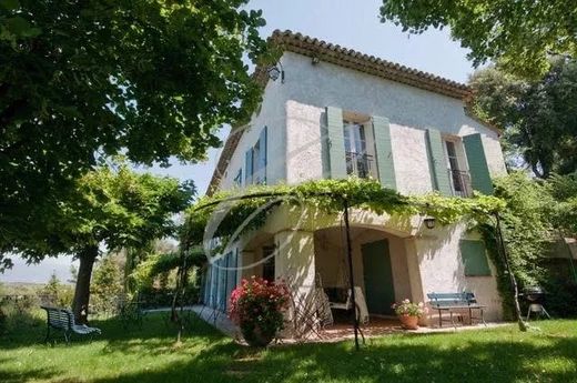 Rural ou fazenda - Mougins, Alpes Marítimos