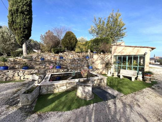 Элитный дом, Gardanne, Bouches-du-Rhône