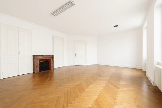 Ufficio a Lione, Rhône