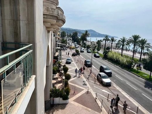 Appartement à Nice, Alpes-Maritimes