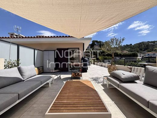 Apartament w Drap, Alpes-Maritimes