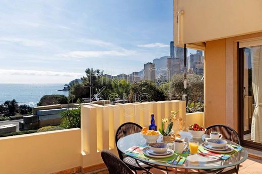 ‏דירה ב  Roquebrune-Cap-Martin, Alpes-Maritimes