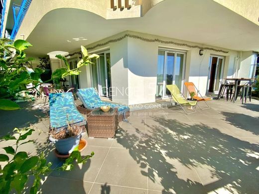 Piso / Apartamento en Cannes, Alpes Marítimos