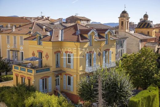 Βίλα σε Vence, Alpes-Maritimes