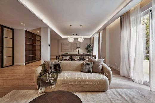 Apartment in Madrid, Province of Madrid