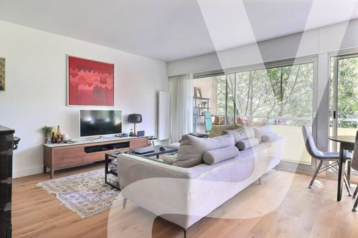 Apartment in Vincennes, Val-de-Marne