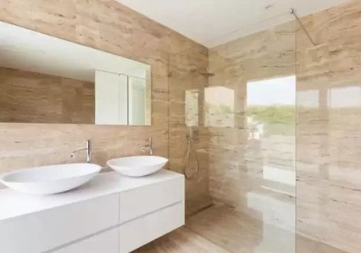 Apartment / Etagenwohnung in Vélizy-Villacoublay, Yvelines