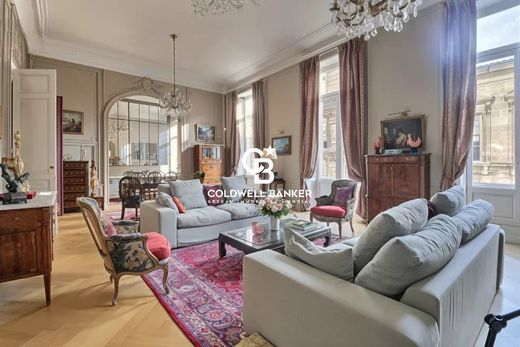 套间/公寓  波尔多, Gironde