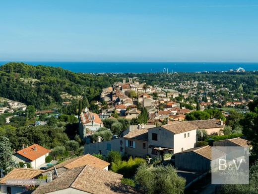 Appartement in Biot, Alpes-Maritimes