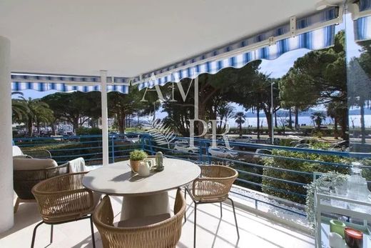 Apartment in Cannes, Alpes-Maritimes