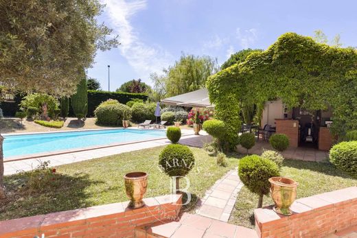 Villa in Balma, Upper Garonne