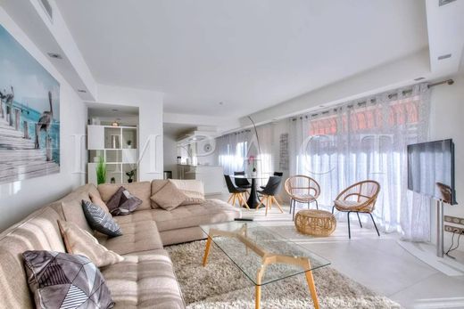 Apartamento - Cannes, Alpes Marítimos