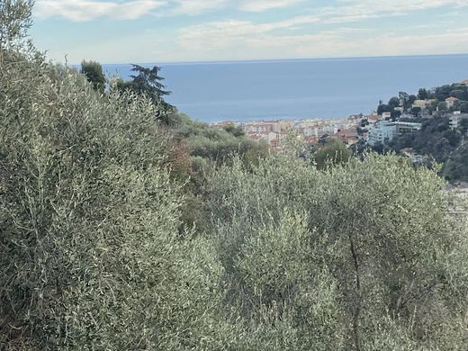 Villa en Niza, Alpes Marítimos