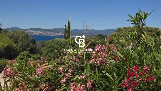 Apartamento - Saint-Raphaël, Var
