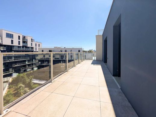 Appartamento a Bois-Colombes, Hauts-de-Seine