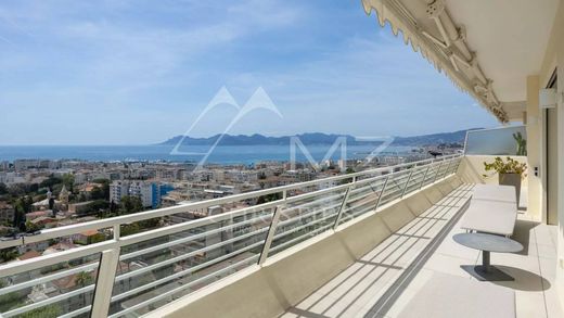Apartment in Cannes, Alpes-Maritimes