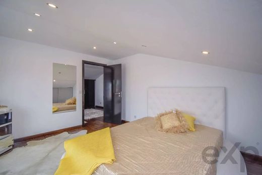 豪宅  Torres Vedras, Distrito de Lisboa