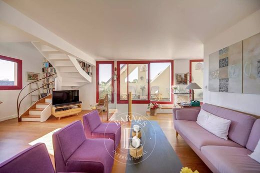 Appartement à Versailles, Yvelines