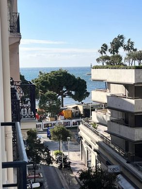 Appartamento a Cannes, Alpi Marittime