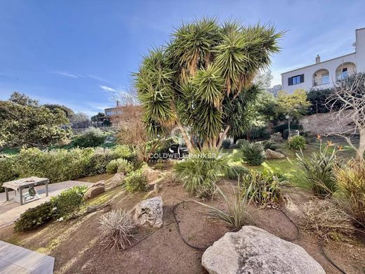 ﺷﻘﺔ ﻓﻲ Santa-Reparata-di-Balagna, Upper Corsica