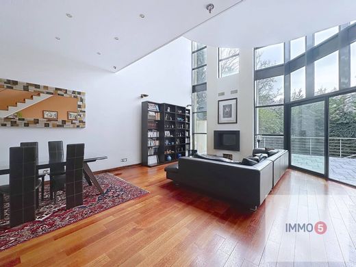 Luxury home in Gournay-sur-Marne, Seine-Saint-Denis