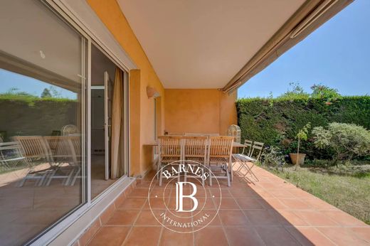 Apartment in Aix-en-Provence, Bouches-du-Rhône