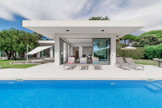 Villa à Porticcio, Corse-du-Sud