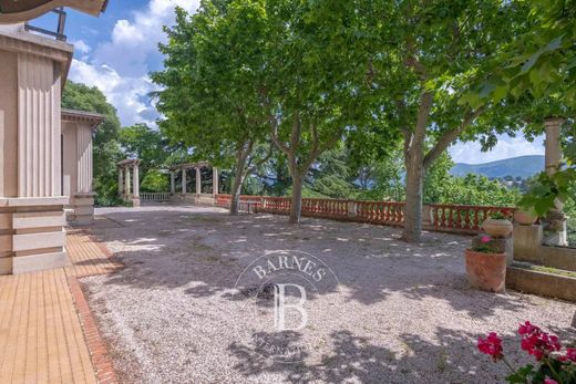 Luxury home in Marseille, Bouches-du-Rhône