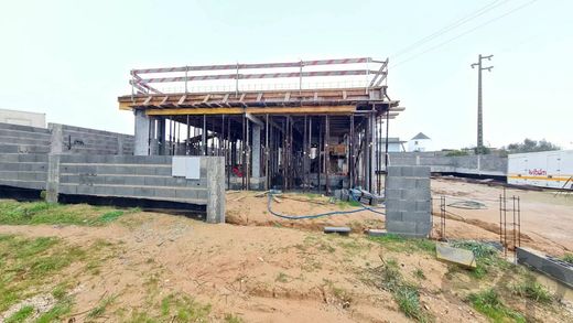 Lüks ev Coto, Caldas da Rainha