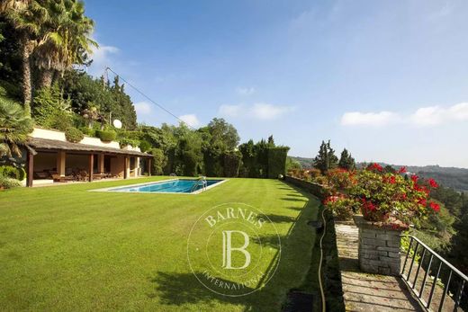 Rural or Farmhouse in Arenys de Munt, Province of Barcelona