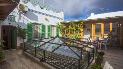 Casa di lusso a Tétouan, Tetouan