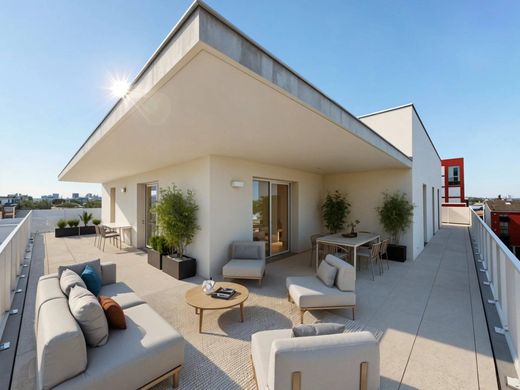 Apartment in Toulouse, Upper Garonne