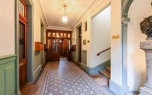 Apartment in Lyon, Rhône