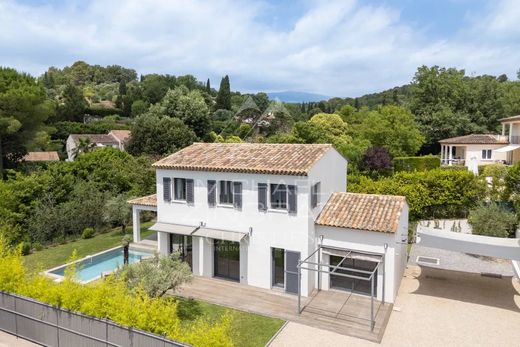 Villa in Opio, Alpes-Maritimes