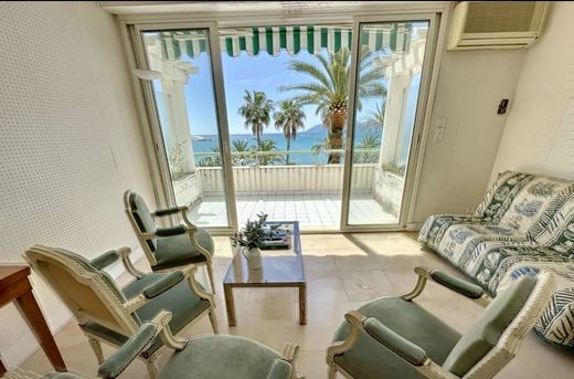 Квартира, Канны, Alpes-Maritimes