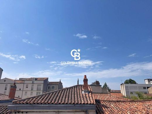 Appartamento a La Rochelle, Charente-Maritime