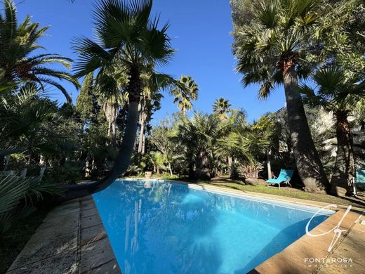 别墅  Fréjus, Var