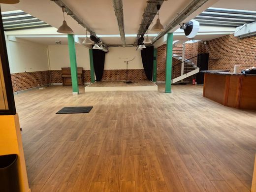 Διαμέρισμα σε Levallois-Perret, Hauts-de-Seine