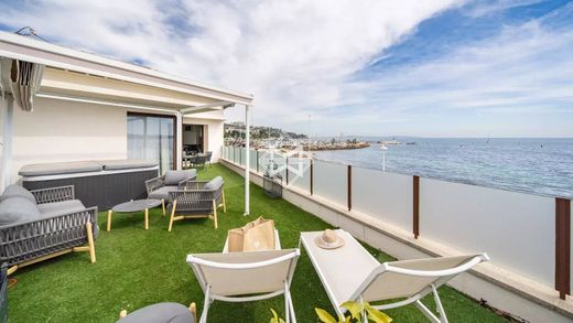 Villa - Cannes, Alpes Marítimos