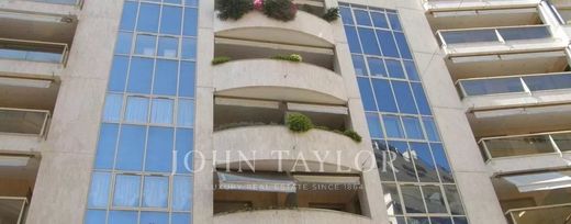 ﺷﻘﺔ ﻓﻲ موناكو