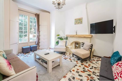 Apartment in Beausoleil, Alpes-Maritimes