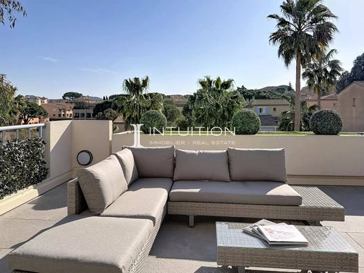 Duplex in Cannes, Alpes-Maritimes